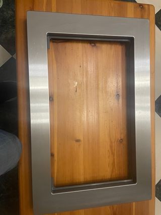 Piezas microondas Balay 3WMX1918