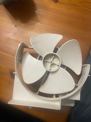 Piezas microondas Balay 3WMX1918