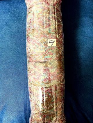 Lana Phildar para tejer,color jaspeado,660 gr.b