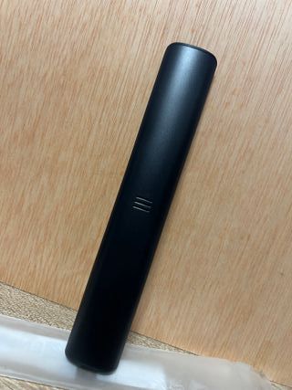 Controle Remoto Original TCL RC802N YA14