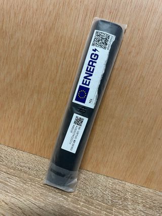 Controle Remoto Original TCL RC802N YA14