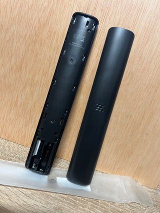 Controle Remoto Original TCL RC802N YA14