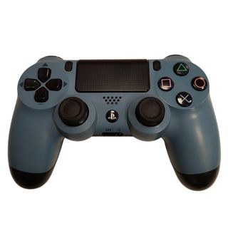 MANDO SONY PS4 EDICION UNCHARTED