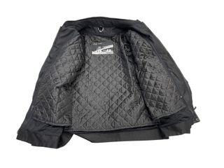 CHAQUETA DE MOTO RAINERS URBAN WEAR CORDURA TALLA 3XL