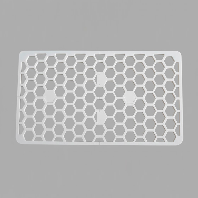 Rejilla nevera VW T5 y T6 California