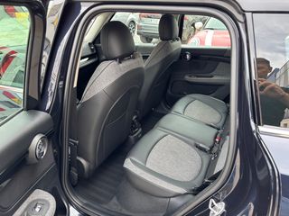 MINI Countryman 2021