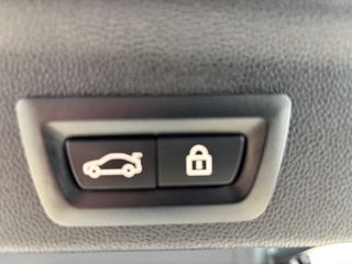 MINI Countryman 2021