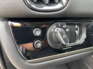 MINI Countryman 2021