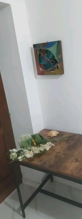 Quadro da parete o da tavolo