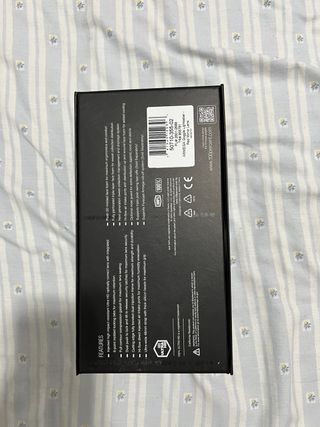 Gafas 100% Armega Enduro + Lente extra