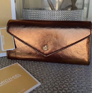 Cartera Michael Kors. A estrenar . PVP 275€.