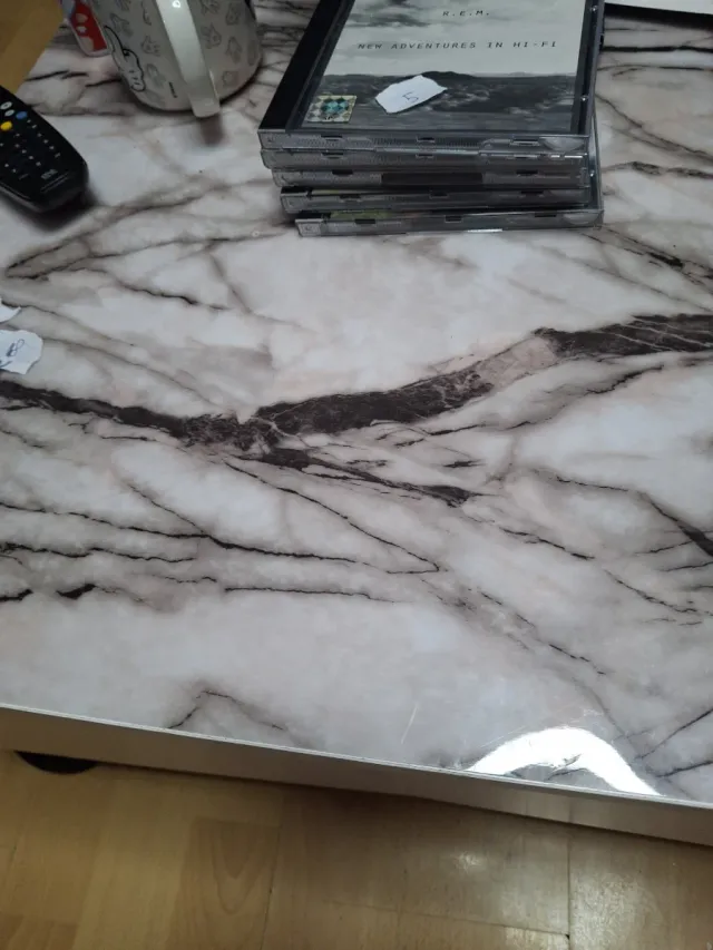 CD Javier Álvarez Dos