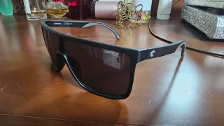 Gafas de sol Carrera