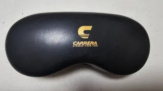 Gafas de sol Carrera