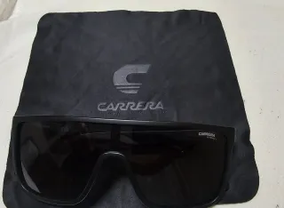 Gafas de sol Carrera