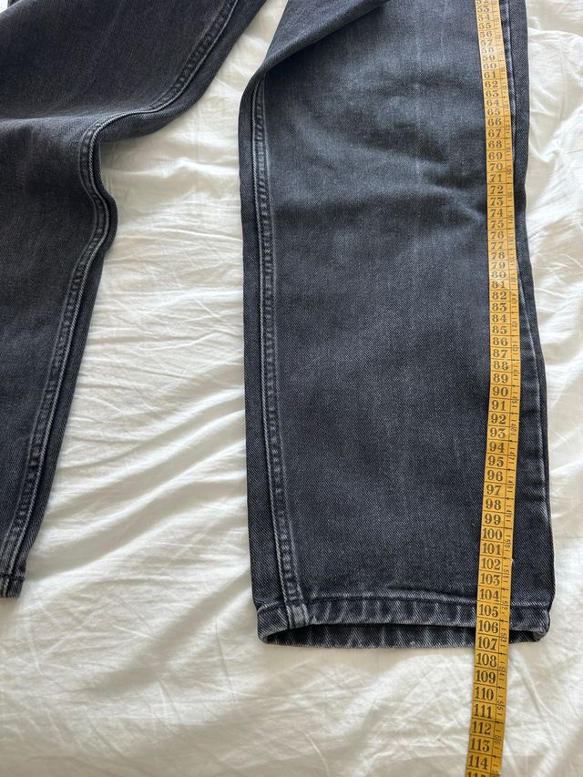 Pantalón Carhartt Newel practicaments nuevo