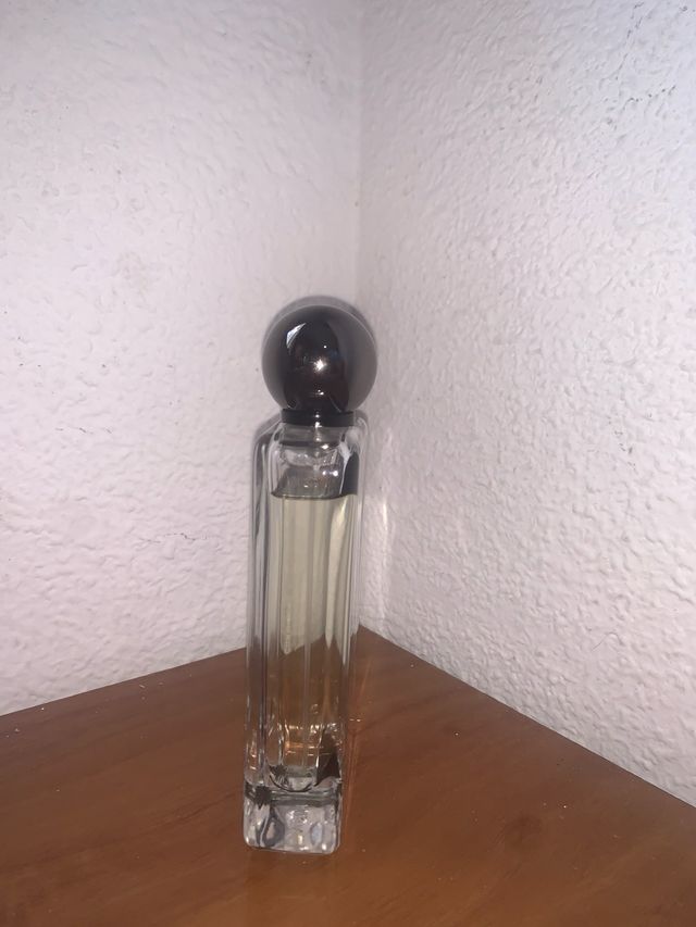 Perfume 9pm Afnan Eau de Parfum Vaporisateur