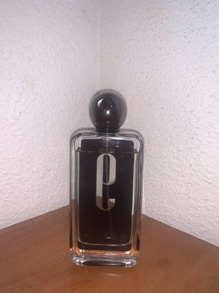 Perfume 9pm Afnan Eau de Parfum Vaporisateur