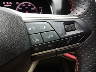 Seat Ibiza 1.0 TSI 85kW (115CV) FR XL