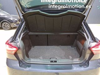 Seat Ibiza 1.0 TSI 85kW (115CV) FR XL