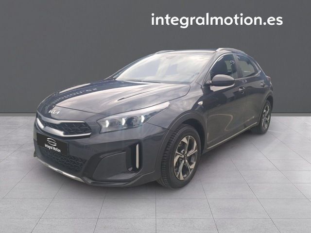 Kia XCeed 1.0 T-GDi Business 74kW (100CV)