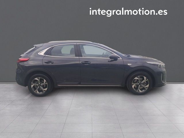 Kia XCeed 1.0 T-GDi Business 74kW (100CV)