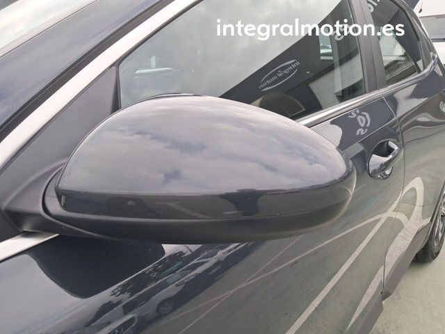 Kia XCeed 1.0 T-GDi Business 74kW (100CV)