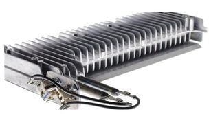 Resistencia Secadora Whirpool AWZ 2500w