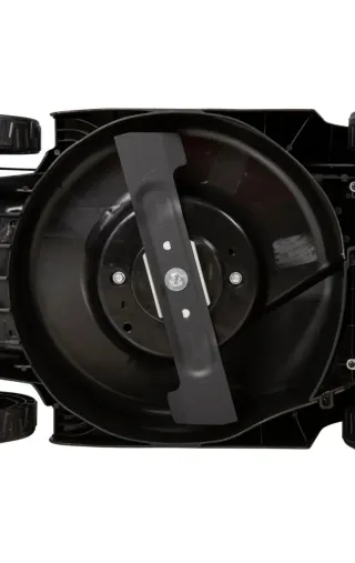 Cortadora de césped Makita DLM330Z