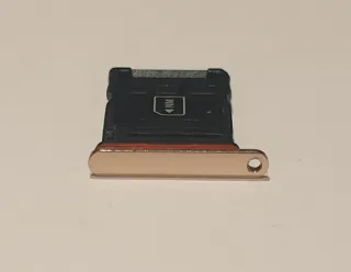 Vassoio SIM per Huawei P40 5G