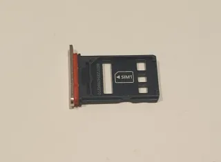 Vassoio SIM per Huawei P40 5G