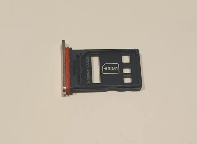 Bandeja SIM Huawei P40 5G