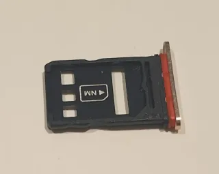 Vassoio SIM per Huawei P40 5G