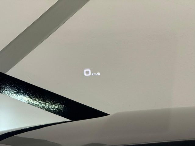 Audi A5 RS 5 Coupé 2.9 TFSI quattro tiptronic