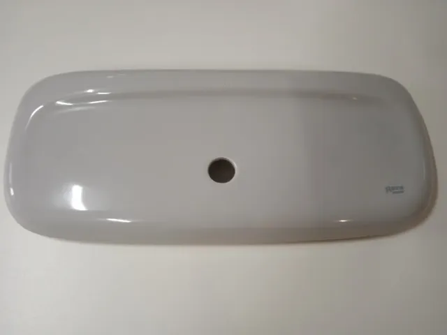 Tapa Roca Victoria Gris Antigua