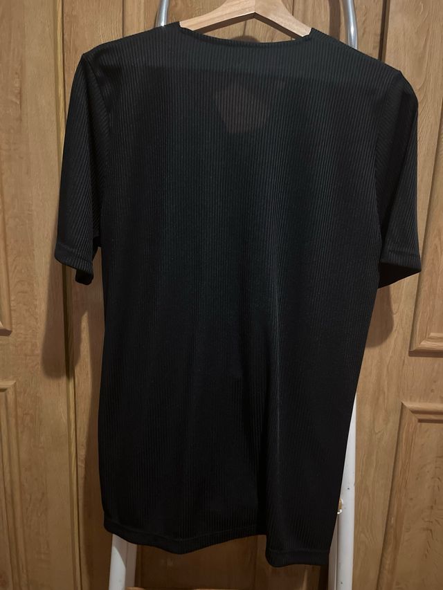 Chaqueta BOGUAR elegante mujer