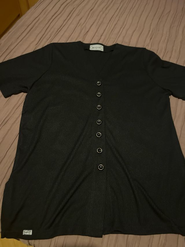 Chaqueta BOGUAR elegante mujer