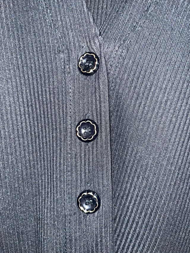 Chaqueta BOGUAR elegante mujer