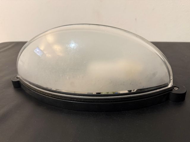 Plafoniera Artemide Ernesto Gismondi