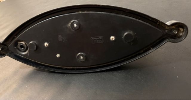 Plafoniera Artemide Ernesto Gismondi