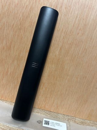 Controle Remoto TCL Original