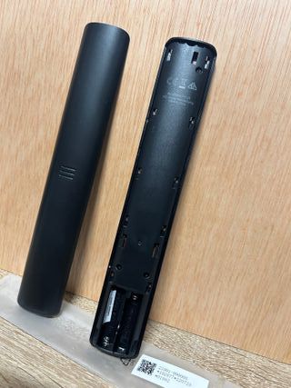 Controle Remoto TCL Original