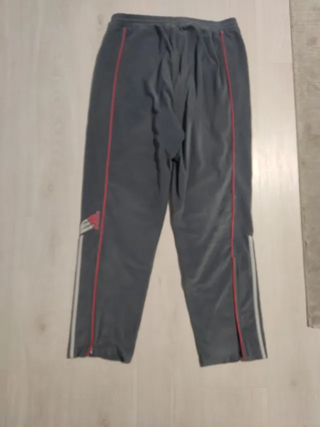 Pantalón Adidas