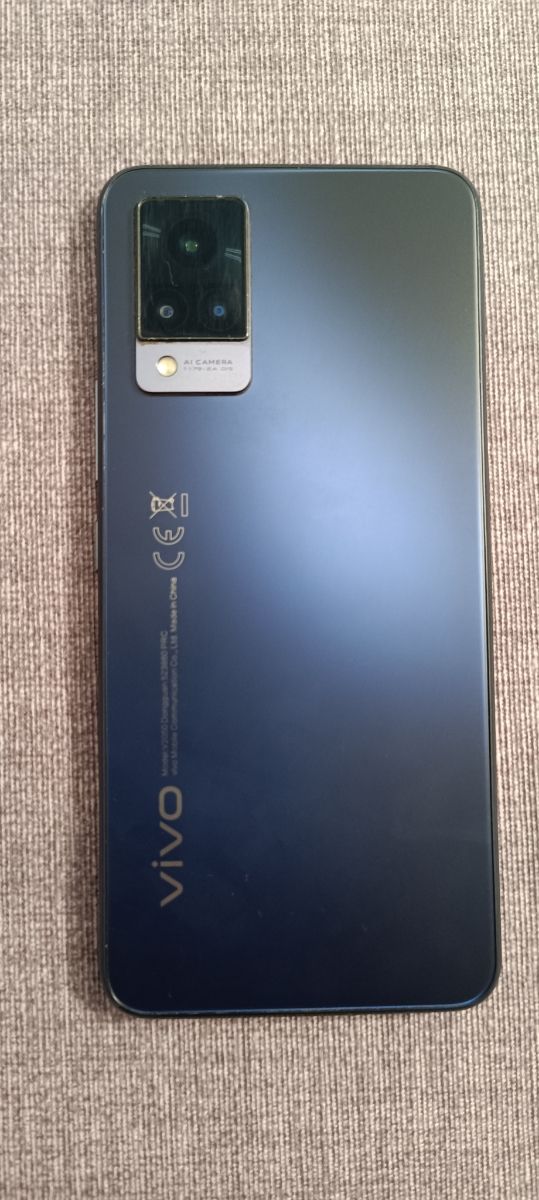 Vivo V21 5G 128 GB