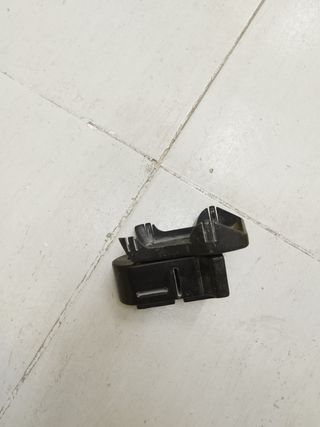 Nivel Láser Wurth Escuadra Líneas Rojas