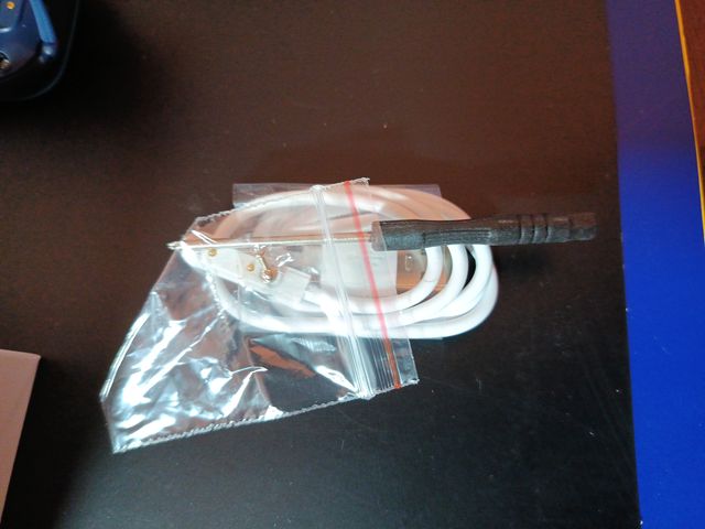 Smartwatch Leotec Kids ALLOPLUS G GPS