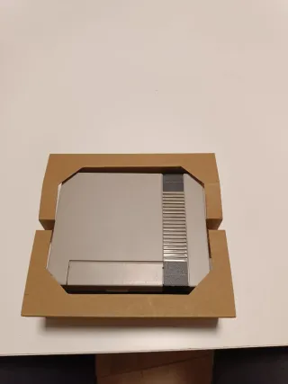 Nespi Case para Raspberry Pi 3