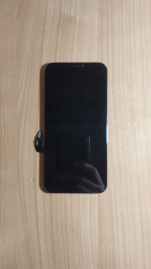 Schermo per iPhone 12