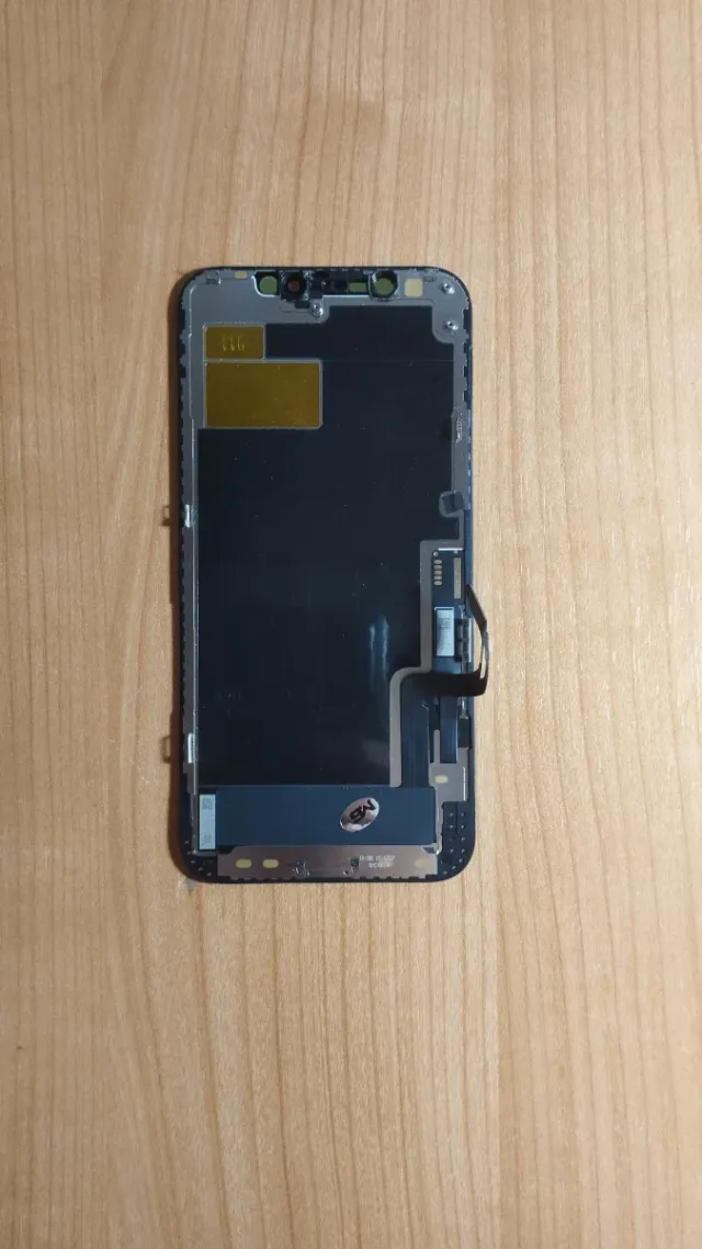 Schermo per iPhone 12