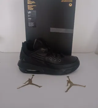 Scarpe Jordan Uomo Tg 38.5 Nuove